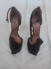 Scarpe giuseppe zanotti usato  Corciano