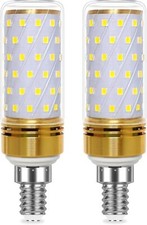 E14 led light for sale  UK
