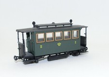 Technomodell h0e 52203 gebraucht kaufen  Aschaffenburg
