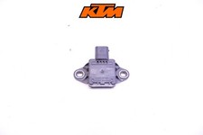 084 oem inertial for sale  Port Saint Lucie