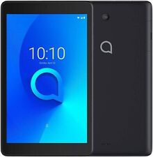 Alcatel tablet 9027w for sale  Allentown