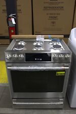 Cafe cgs700p2ms1 stainless for sale  Hartland