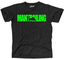 Ths shirt hunde gebraucht kaufen  Waiblingen