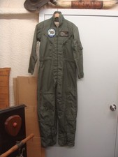 Vintage navy usaf for sale  Weatherford