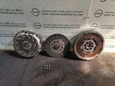 mazda 6 diesel clutch for sale mazda 6 diesel clutch for sale WOLVERHAMPTON