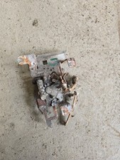 briggs stratton governor spring for sale briggs stratton governor spring for sale LLANDOVERY