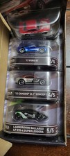 2016 hot wheels for sale  Monroe