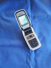 Siemens cf75 schwarz gebraucht kaufen  Saalfeld/Saale