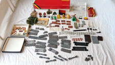 Job lot vintage for sale  SHEFFIELD