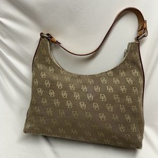 Dooney bourke women for sale  Riverside