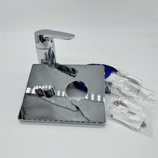 Hansa 80609093 fertigmontagese gebraucht kaufen  Haiger