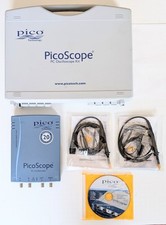 Picoscope 4227 2ch for sale  Naples