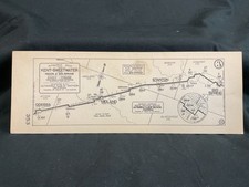 southern map california for sale southern map california for sale New Park