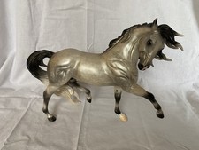 Breyer traditional esprit for sale  Mathis
