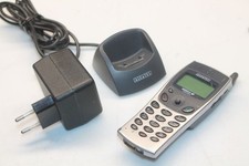 Telephone alcatel mobile d'occasion  La Voulte-sur-Rhône