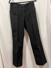 Ben davis mens for sale  Hayden