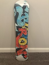 Kids snowboard chopper for sale  Plainfield