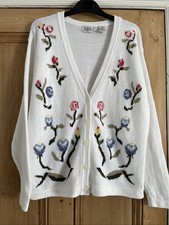 Vintage tabi international for sale  BLACKPOOL