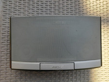 Bose sounddock portable d'occasion  Grasse