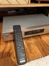 sony dab tuner for sale  CARLISLE