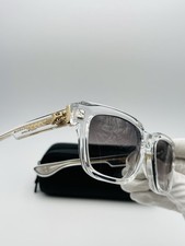 Lunettes chrome hearts d'occasion  Paris I