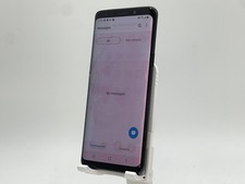 Samsung galaxy g960u for sale  USA