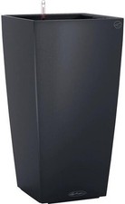 Lechuza cubico color gebraucht kaufen  Nidda