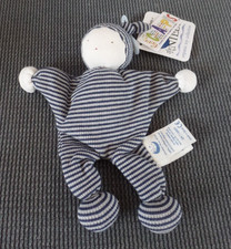 T1n doudou lutin d'occasion  Moissy-Cramayel