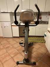 cyclette camera usato cyclette camera usato Langhirano