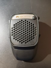 Mircofono midland usato Mircofono midland usato  Italia