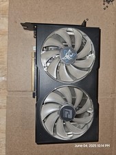 Powercolor radeon 6600 for sale  Blairsville