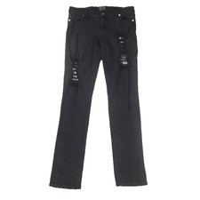 Womens jeans size for sale  Coffeyville