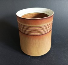 Ursula scheid 1981 gebraucht kaufen Ursula scheid 1981 gebraucht kaufen  Frankfurt am Main