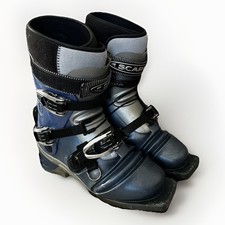 Scarpa 75mm nordic for sale  Saratoga Springs