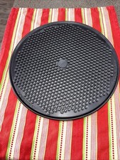 Replacement pan rotating for sale  Edgerton