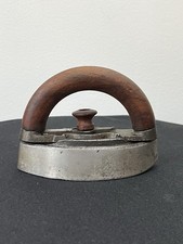 Antique child cast for sale  Penfield