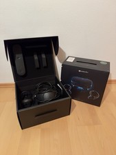 Culus rift headset gebraucht kaufen  Lappersdorf