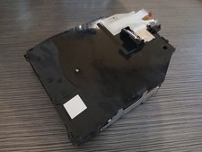 Unidade de DVD Blu-ray de substituição para PS3 Slim CECH-3001A  comprar usado  Enviando para Brazil