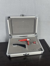 Ortofon concorde digitrack d'occasion  Expédié en Belgium