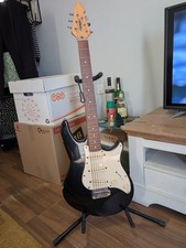Peavey raptor electric for sale  SHEFFIELD