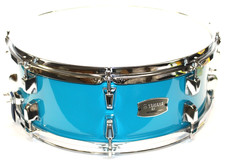 Yamaha rydeen 5.5 for sale  Pleasant Hill
