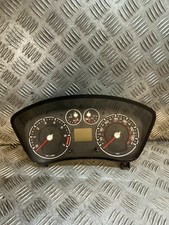 2007 ford fiesta for sale  DEWSBURY