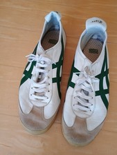 onitsuka tiger ultimate for sale onitsuka tiger ultimate for sale PONTYPRIDD
