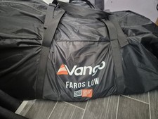 Vango drive away for sale  NEWCASTLE UPON TYNE
