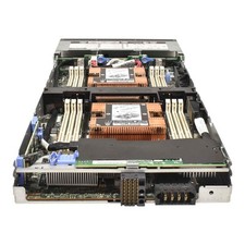 Lenovo sd530 node gebraucht kaufen  Troisdorf