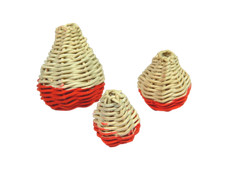 Paniere per tombola usato Paniere per tombola usato  Napoli