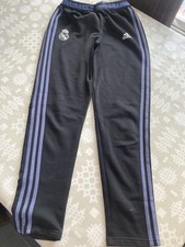 Adidas climacool real for sale  CARDIFF
