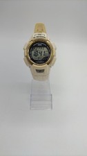 Relógio CASIO GW-300LVJ G-SHOCKW, usado comprar usado  Enviando para Brazil