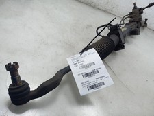Toyota tacoma prerunner for sale  Rancho Cordova