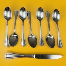 pfaltzgraff flatware fairisle for sale pfaltzgraff flatware fairisle for sale Long Beach